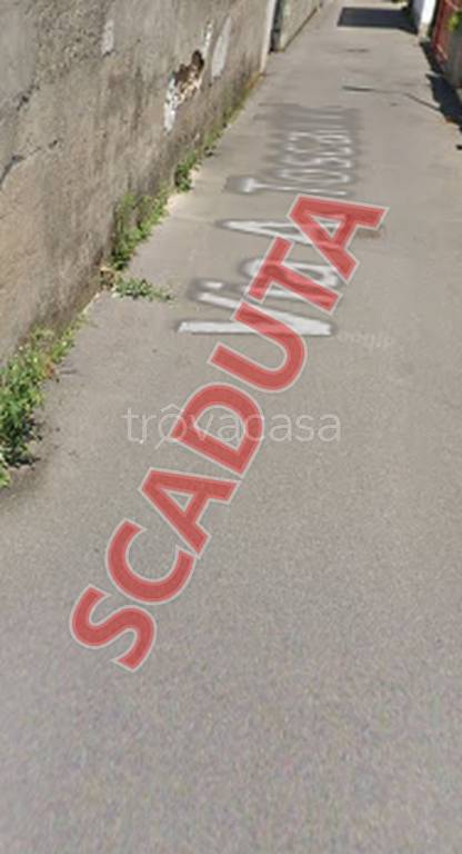 appartamento in vendita a Fontanella