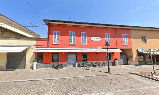 casa indipendente in vendita a Fontanella