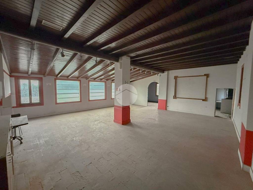 appartamento in vendita a Fontanella