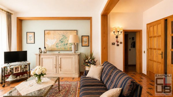 casa indipendente in vendita a Fontanella