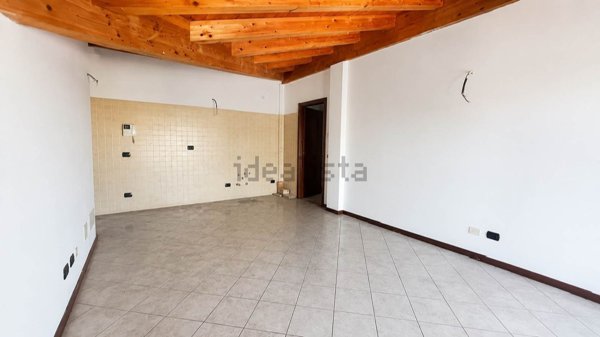 immagine annuncio 0 di 1