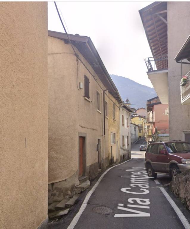 immagine annuncio 0 di 8