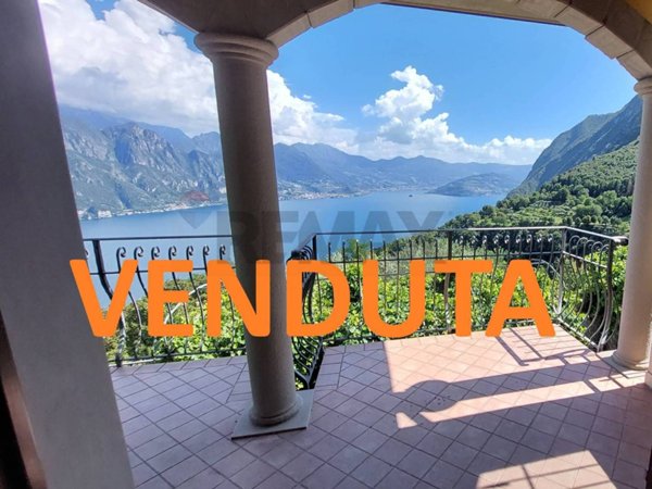 casa indipendente in vendita a Fonteno