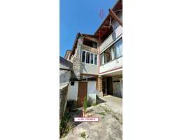 appartamento in vendita a Fonteno