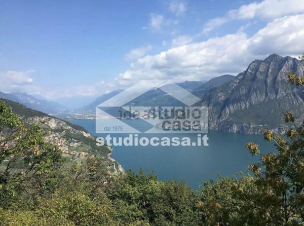 appartamento in vendita a Fonteno