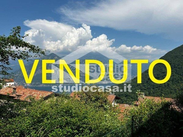appartamento in vendita a Fonteno in zona Xino