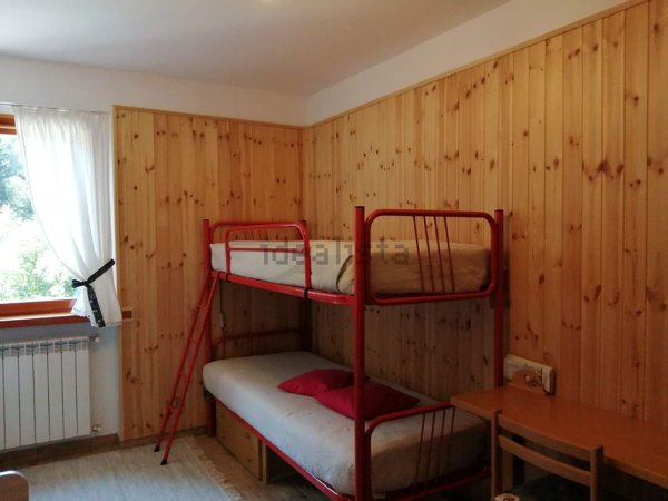 appartamento in vendita a Foppolo