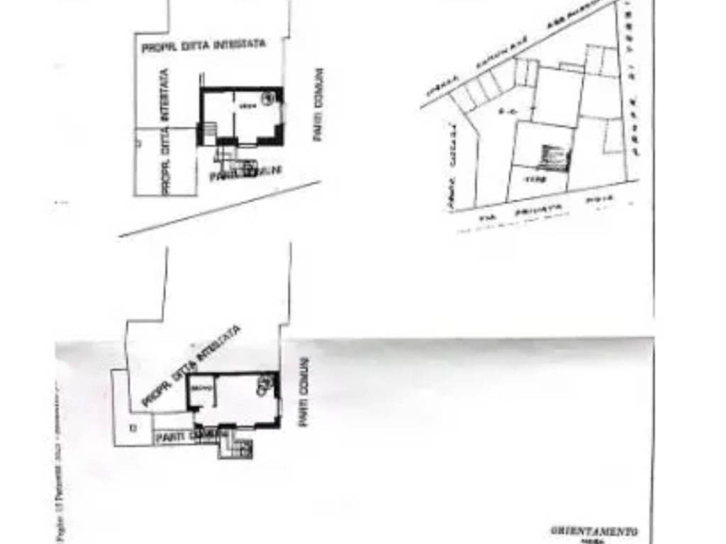 appartamento in vendita a Foppolo