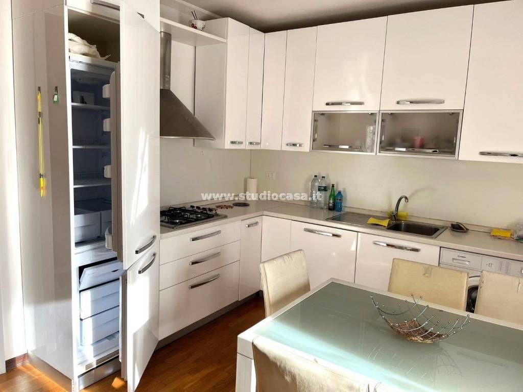 appartamento in vendita a Foppolo