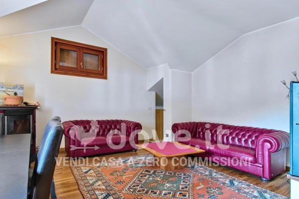 appartamento in vendita a Foppolo