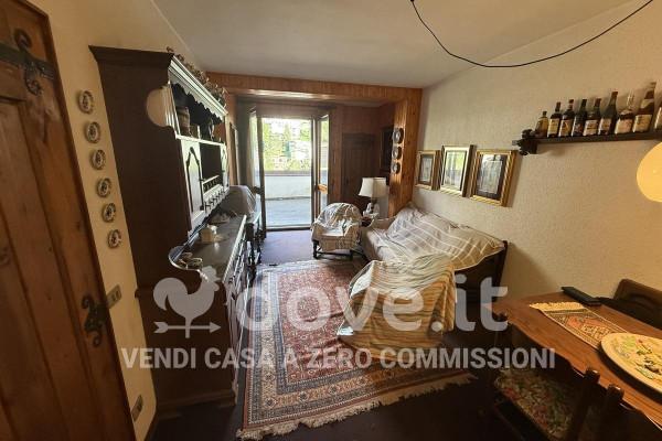 appartamento in vendita a Foppolo