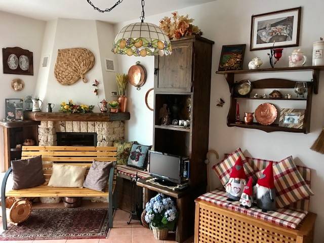 appartamento in vendita a Foppolo