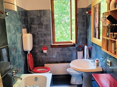 appartamento in vendita a Foppolo