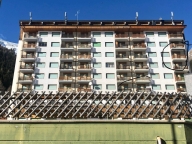 appartamento in vendita a Foppolo