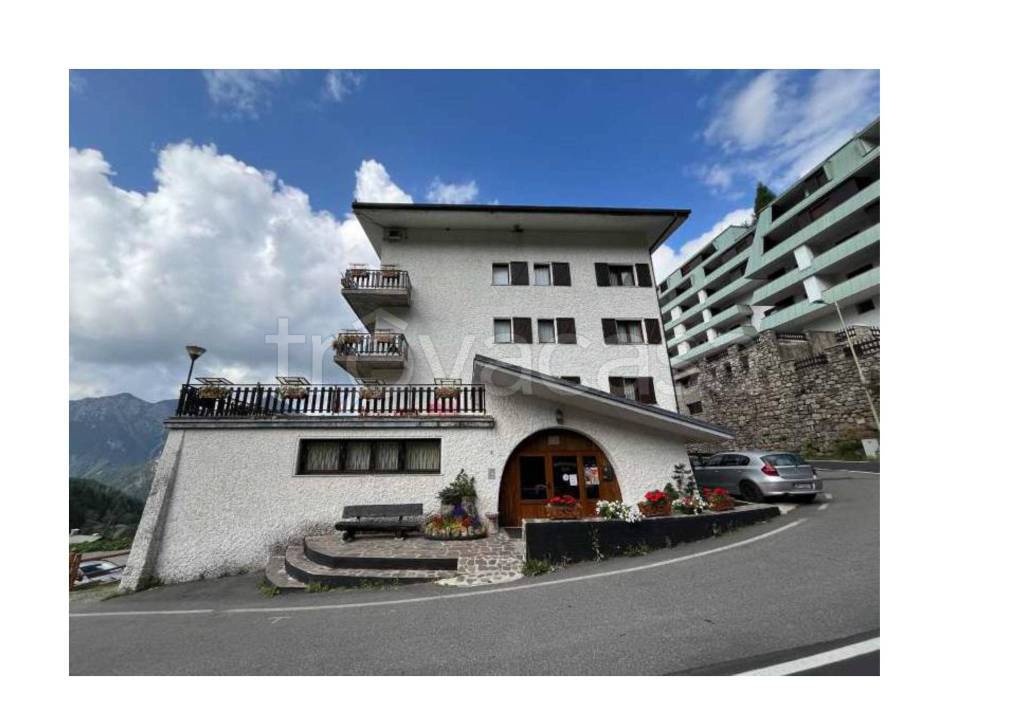 negozio in vendita a Foppolo