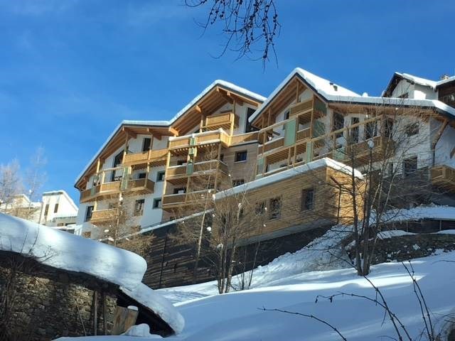 immagine annuncio 0 di 15