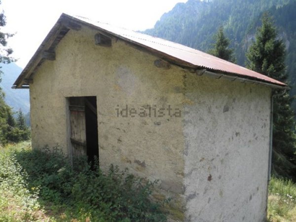 appartamento in vendita a Foppolo