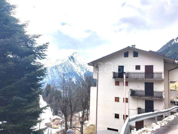 appartamento in vendita a Foppolo