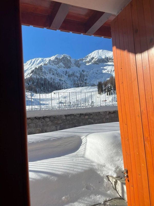 immagine annuncio 0 di 1