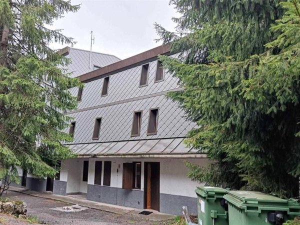 appartamento in vendita a Foppolo