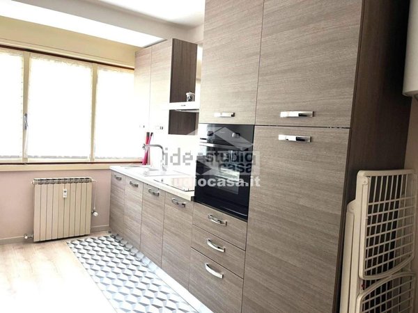 appartamento in vendita a Foppolo