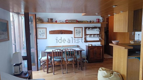 appartamento in vendita a Foppolo