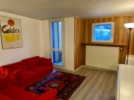 appartamento in vendita a Foppolo