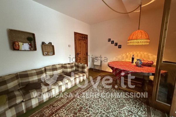 immagine annuncio 0 di 1