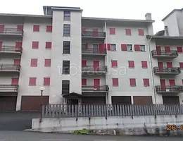 appartamento in vendita a Foppolo