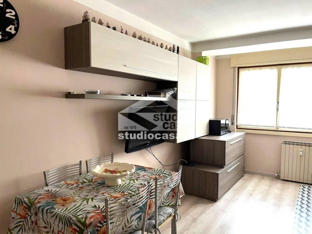 appartamento in vendita a Foppolo