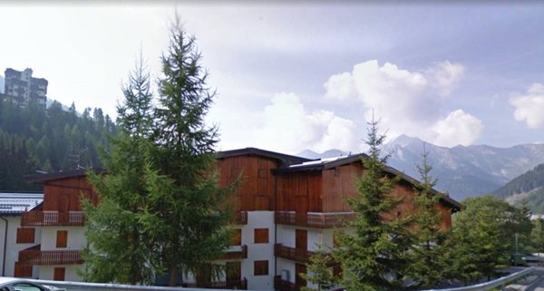 appartamento in vendita a Foppolo