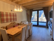 appartamento in vendita a Foppolo