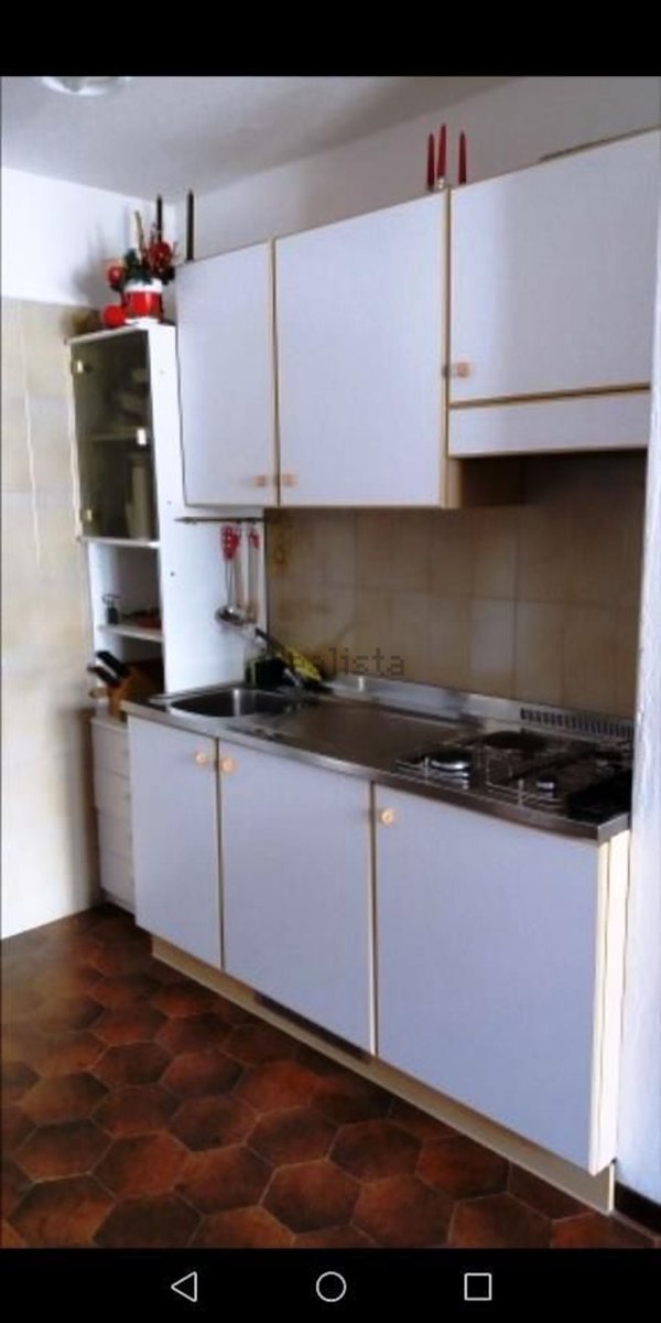 appartamento in vendita a Foppolo