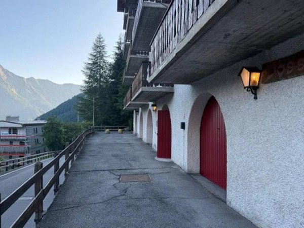 negozio in vendita a Foppolo