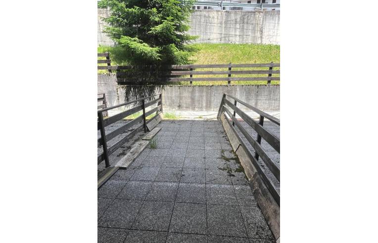 appartamento in vendita a Foppolo