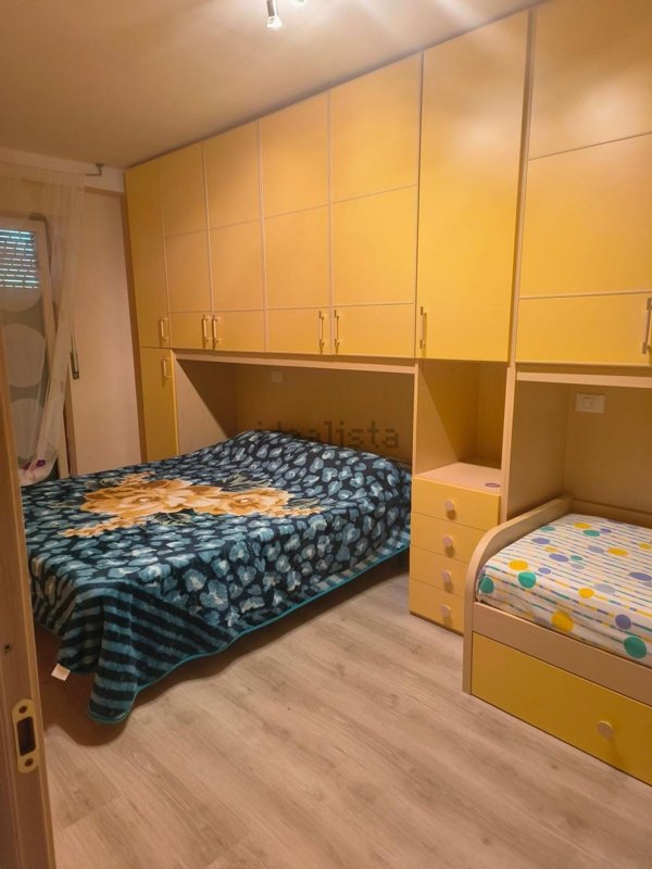 appartamento in vendita a Foppolo