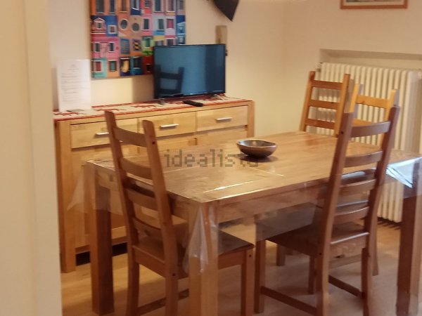 appartamento in vendita a Foppolo