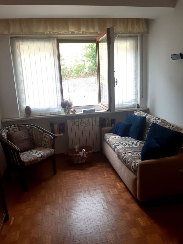 appartamento in vendita a Foppolo