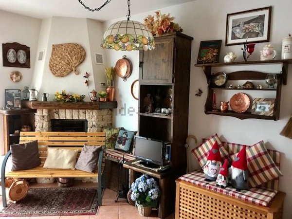 appartamento in vendita a Foppolo