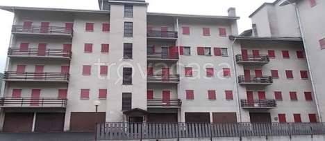 appartamento in vendita a Foppolo