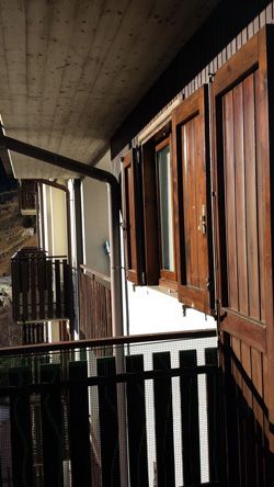 appartamento in vendita a Foppolo