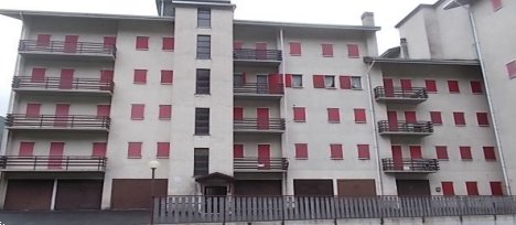 appartamento in vendita a Foppolo