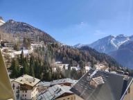 appartamento in vendita a Foppolo