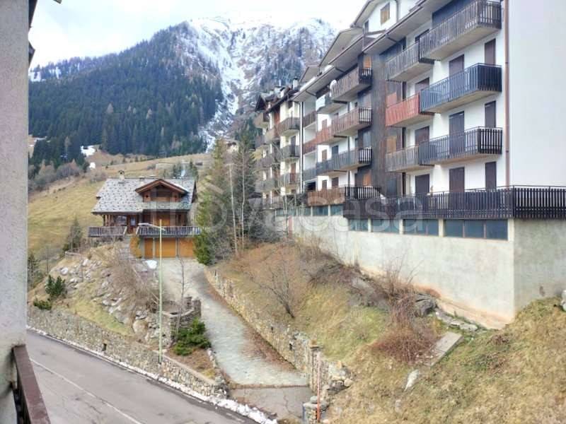 appartamento in vendita a Foppolo