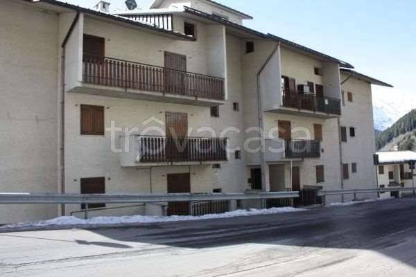appartamento in vendita a Foppolo