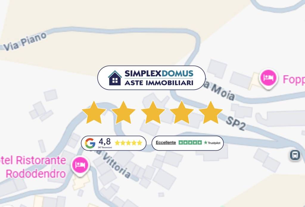 appartamento in vendita a Foppolo
