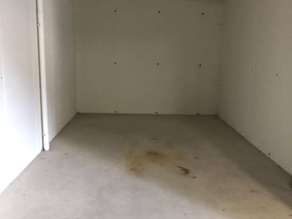 box auto in vendita a Foppolo