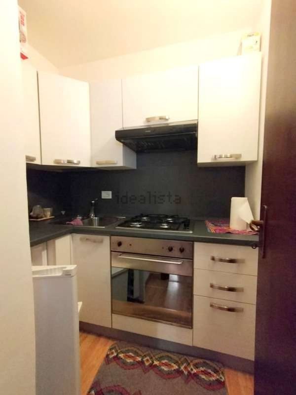 appartamento in vendita a Foppolo