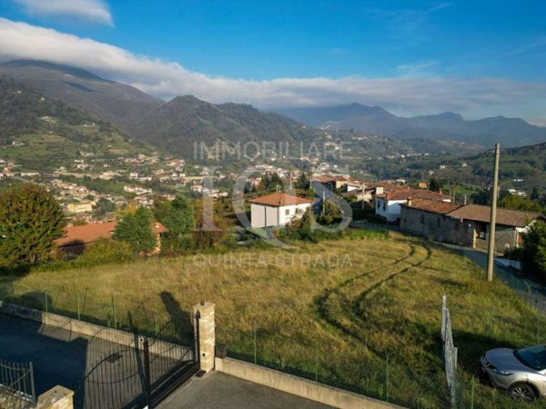 terreno agricolo in vendita a Foresto Sparso