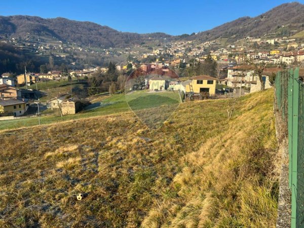 negozio in vendita a Foresto Sparso